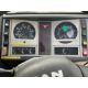 MAN 9000L Aircraft Refueller, Direct from UK MOD - Image 46 of 60