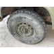 Land Rover 110 TUM Wolf LHD Hard Top, Direct from UK MOD - Image 3 of 35