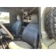 Land Rover 110 TUM Wolf LHD Hard Top FFR, Direct from UK MOD - Image 27 of 35