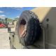 Land Rover 110 TUM Wolf LHD Hard Top FFR, Direct from UK MOD - Image 15 of 35