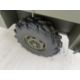 Logic Quad Bike Trailer Model SMT172B - Image 9 of 19