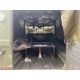 Land Rover 110 TUM Wolf RHD Hard Top FFR, Direct from UK MOD - Image 19 of 35