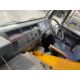 MAN 9000L Aircraft Refueller, Direct from UK MOD - Image 54 of 60