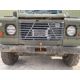 Land Rover 110 TUM Wolf RHD Hard Top FFR, Direct from UK MOD - Image 7 of 35