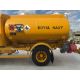 MAN 9000L Aircraft Refueller, Direct from UK MOD - Image 30 of 60