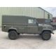 Land Rover 110 TUM Wolf RHD Hard Top FFR, Direct from UK MOD - Image 2 of 35