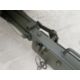 Logic Quad Bike Trailer Model SMT172B - Image 19 of 19