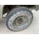 Land Rover 110 TUM Wolf LHD Hard Top, Direct from UK MOD - Image 4 of 35