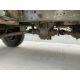 Leyland DAF 4x4 Truck Cargo Platform 4 Tonne LHD, Direct from UK MOD - Image 16 of 31