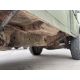 Land Rover 110 TUM Wolf LHD Hard Top, Direct from UK MOD - Image 5 of 35