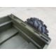 Logic Quad Bike Trailer Model SMT172B - Image 18 of 19