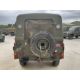 Land Rover 110 TUM Wolf LHD Hard Top, Direct from UK MOD - Image 15 of 35