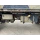 Leyland DAF 4x4 Truck Cargo Platform 4 Tonne RHD, Direct from UK MOD - Image 13 of 33