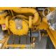 MAN 9000L Aircraft Refueller, Direct from UK MOD - Image 8 of 60