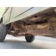 Land Rover 110 TUM Wolf LHD Hard Top FFR, Direct from UK MOD - Image 13 of 35