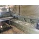 Land Rover 110 TUM Wolf LHD Hard Top FFR, Direct from UK MOD - Image 22 of 35