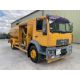 MAN 9000L Aircraft Refueller, Direct from UK MOD - Image 57 of 60