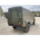Land Rover 110 TUM Wolf RHD Hard Top FFR, Direct from UK MOD - Image 24 of 35