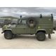 Rare Land Rover RHD 110 TUM Wolf Hard Top Winter/Water, Direct from UK MOD - Image 10 of 36