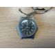 CWC 0552 Royal Marines / Navy Service Watch, Nato Marks, Date 1989, Glass Scratched, from MOD - Image 1 of 4