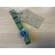 Rare CWC W10 British Army Service Watch, Nato Marks, Date 1991, Gulf War 1 Issue, from MOD - Image 4 of 4