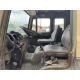 Leyland DAF 4x4 Truck Cargo Platform 4 Tonne LHD, Direct from UK MOD - Image 21 of 31