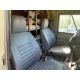 Land Rover 110 TUM Wolf LHD Hard Top FFR, Direct from UK MOD - Image 31 of 35