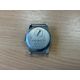 CWC W10 British Army Service Watch, Sn° 4494, Date 1997, from MOD - Image 3 of 4