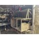 Land Rover 110 TUM Wolf LHD Hard Top, Direct from UK MOD - Image 22 of 35