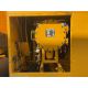 MAN 9000L Aircraft Refueller, Direct from UK MOD - Image 25 of 60
