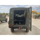 Land Rover 110 TUM Wolf RHD Hard Top FFR, Direct from UK MOD - Image 18 of 35