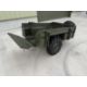 Logic Quad Bike Trailer Model SMT172B - Image 16 of 19