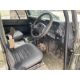 Land Rover 110 TUM Wolf RHD Hard Top FFR, Direct from UK MOD - Image 26 of 35