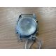 Seiko Gen 1 Pilots Chrono RAF Issue, Nato Marks, Sn° 3573, Date 1986, from MOD - Image 3 of 4