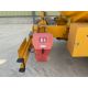 MAN 9000L Aircraft Refueller, Direct from UK MOD - Image 36 of 60