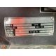 Rare Land Rover RHD 110 TUM Wolf Hard Top Winter/Water, Direct from UK MOD - Image 36 of 36