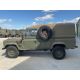 Land Rover 110 TUM Wolf LHD Hard Top FFR, Direct from UK MOD - Image 2 of 35
