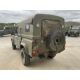 Land Rover 110 TUM Wolf LHD Hard Top, Direct from UK MOD - Image 25 of 35