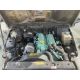 Land Rover 110 TUM Wolf RHD Hard Top FFR, Direct from UK MOD - Image 8 of 35