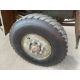 Leyland DAF 4x4 Truck Cargo Platform 4 Tonne RHD, Direct from UK MOD - Image 11 of 33