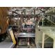 Land Rover 110 TUM Wolf LHD Hard Top, Direct from UK MOD - Image 23 of 35