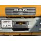 MAN 9000L Aircraft Refueller, Direct from UK MOD - Image 20 of 60
