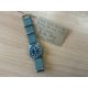 CWC W10 British Army Service Watch, Sn° 7261, Date 1998, from MOD - Image 4 of 4