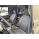 Land Rover 110 TUM Wolf LHD Hard Top, Direct from UK MOD - Image 27 of 35