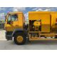 MAN 9000L Aircraft Refueller, Direct from UK MOD - Image 29 of 60