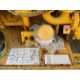 MAN 9000L Aircraft Refueller, Direct from UK MOD - Image 10 of 60
