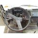 Leyland DAF 4x4 Truck Cargo Platform 4 Tonne LHD, Direct from UK MOD - Image 23 of 31