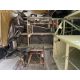 Rare Land Rover RHD 110 TUM Wolf Hard Top Winter/Water, Direct from UK MOD - Image 23 of 36