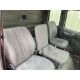 Leyland DAF 4x4 Truck Cargo Platform 4 Tonne LHD, Direct from UK MOD - Image 27 of 31