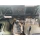 Land Rover 110 TUM Wolf RHD Hard Top FFR, Direct from UK MOD - Image 29 of 35
